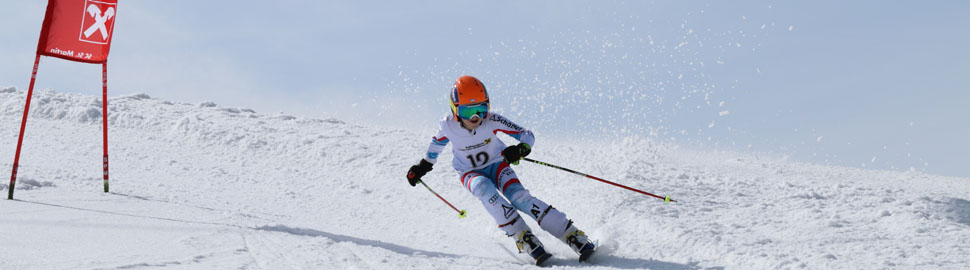 Kurzschi firngleiten short carving sc st martin bei Kurzschi firngleiten short carving sc st martin bei